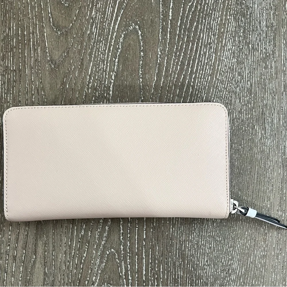 Kate Spade Wallet - Picture 2 of 4